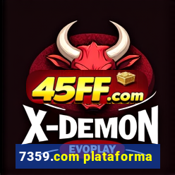6566.